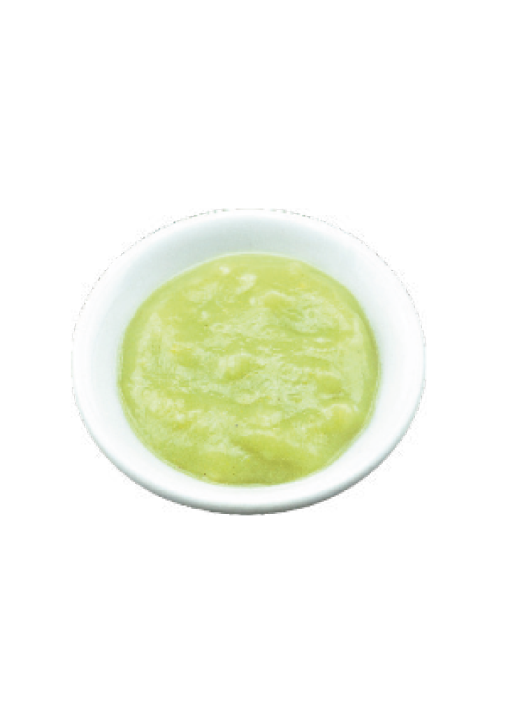 Wasabi