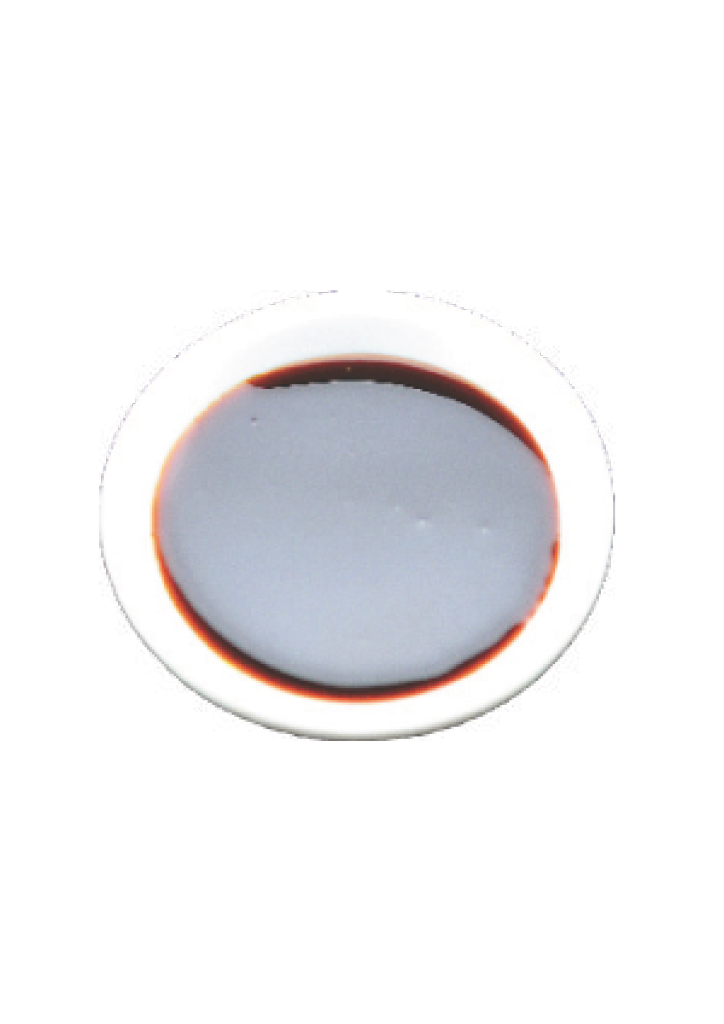 Teriyaki Sauce