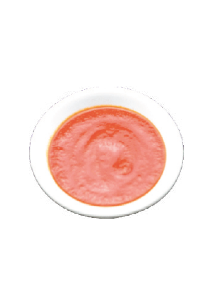 Chili Sauce