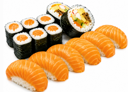 Sake (14 Stk)