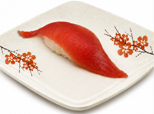 Maguro