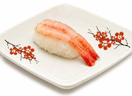 Ebi