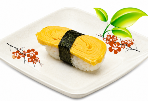 Tamago