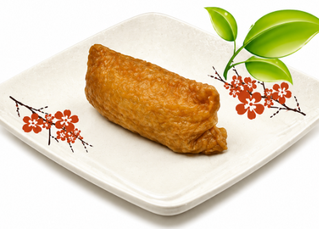 Inari