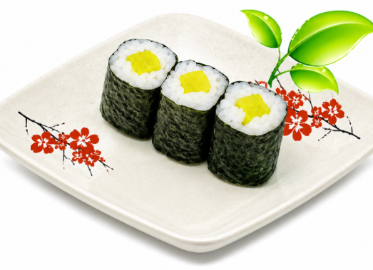 Shinko Maki
