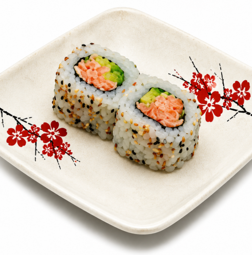 Kawa-Maki