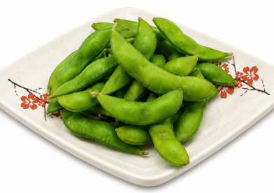 Edamame