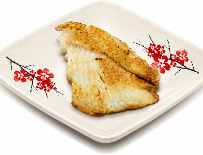 Izumidai Yaki