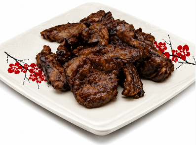 Butaniku Yaki