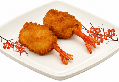 Panko Ebi