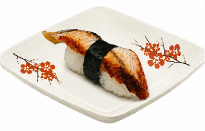 Unagi