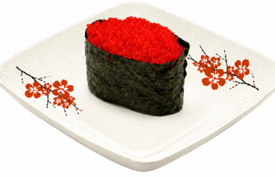 Tobikko Red