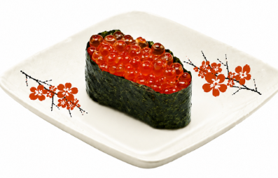 Ikura