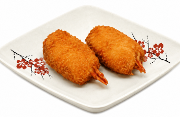 Crab